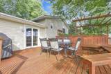 2325 Carroll Southern Road - Photo 47