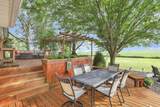 2325 Carroll Southern Road - Photo 48