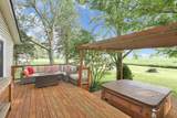 2325 Carroll Southern Road - Photo 49
