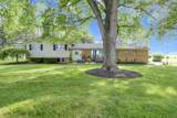 2325 Carroll Southern Road - Photo 5