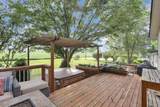 2325 Carroll Southern Road - Photo 50