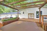 2325 Carroll Southern Road - Photo 51