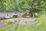 2325 Carroll Southern Road - Photo 52