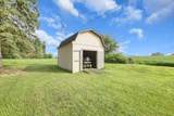 2325 Carroll Southern Road - Photo 54