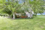 2325 Carroll Southern Road - Photo 55