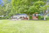2325 Carroll Southern Road - Photo 56