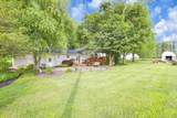 2325 Carroll Southern Road - Photo 57