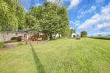 2325 Carroll Southern Road - Photo 58