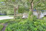 2325 Carroll Southern Road - Photo 59