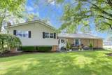 2325 Carroll Southern Road - Photo 6