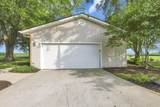 2325 Carroll Southern Road - Photo 60