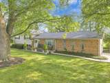 2325 Carroll Southern Road - Photo 61