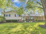 2325 Carroll Southern Road - Photo 62