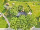 2325 Carroll Southern Road - Photo 63