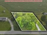 2325 Carroll Southern Road - Photo 64