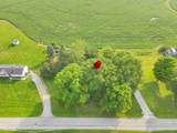 2325 Carroll Southern Road - Photo 65