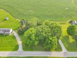 2325 Carroll Southern Road - Photo 66