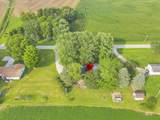 2325 Carroll Southern Road - Photo 67