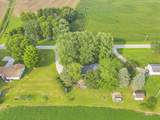 2325 Carroll Southern Road - Photo 68