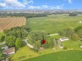 2325 Carroll Southern Road - Photo 69