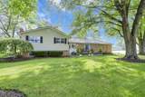 2325 Carroll Southern Road - Photo 7