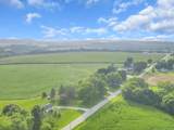2325 Carroll Southern Road - Photo 76