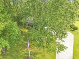 2325 Carroll Southern Road - Photo 77