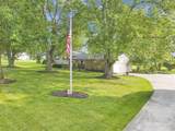 2325 Carroll Southern Road - Photo 78