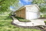 2325 Carroll Southern Road - Photo 8