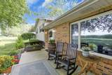 2325 Carroll Southern Road - Photo 9