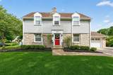 3698 Irving Way - Photo 1