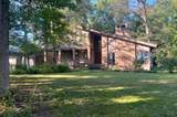 5598 London Groveport Road - Photo 2