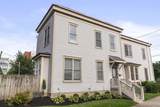 950 6th Street - Photo 1
