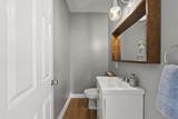 950 6th Street - Photo 10