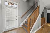 950 6th Street - Photo 11