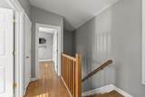 950 6th Street - Photo 12