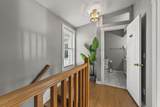 950 6th Street - Photo 13