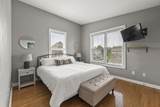 950 6th Street - Photo 14