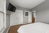 950 6th Street - Photo 15