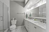 950 6th Street - Photo 16