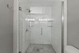 950 6th Street - Photo 17
