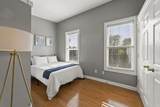 950 6th Street - Photo 18