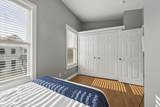 950 6th Street - Photo 19