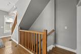 950 6th Street - Photo 20