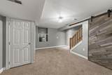 950 6th Street - Photo 21