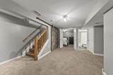 950 6th Street - Photo 22