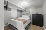 950 6th Street - Photo 23