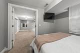 950 6th Street - Photo 24
