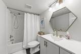 950 6th Street - Photo 25