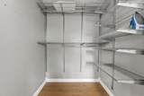 950 6th Street - Photo 26